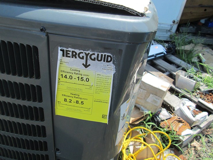 #53844-•-goodman-gsz140181la-208-230-air-conditioner-2012366703-inv#53844-image-6