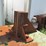 #53877-•-4'x2'-hyd-press-w/reservoir/cart-inv#53877-image-8