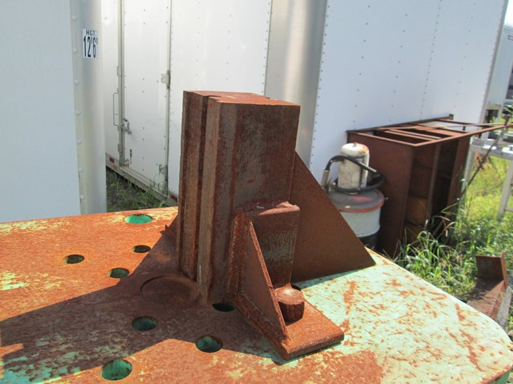 #53877-•-4'x2'-hyd-press-w/reservoir/cart-inv#53877-image-8