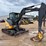 2017-deere-50g-image-3