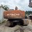 hitachi-ex200-image-4