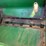 john-deere-8200-image-10