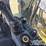 2019-caterpillar-336-image-77