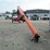 2014-palfinger-pw310-image-4