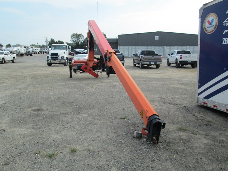 2014-palfinger-pw310-image-4