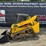 wacker-neuson-st31-image-1