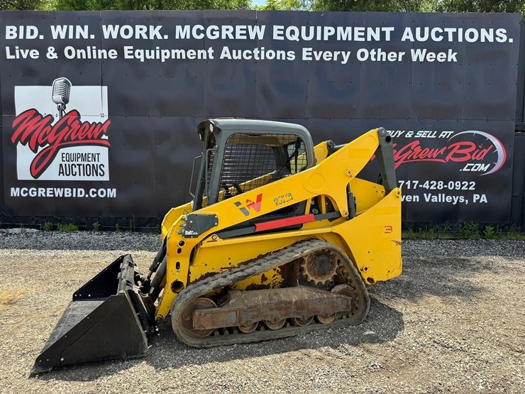 wacker-neuson-st31-image-1