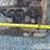 2023-caterpillar-259d3-image-19