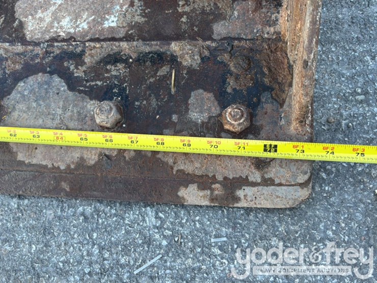 2023-caterpillar-259d3-image-19
