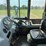 2000-terex-ta400-image-49