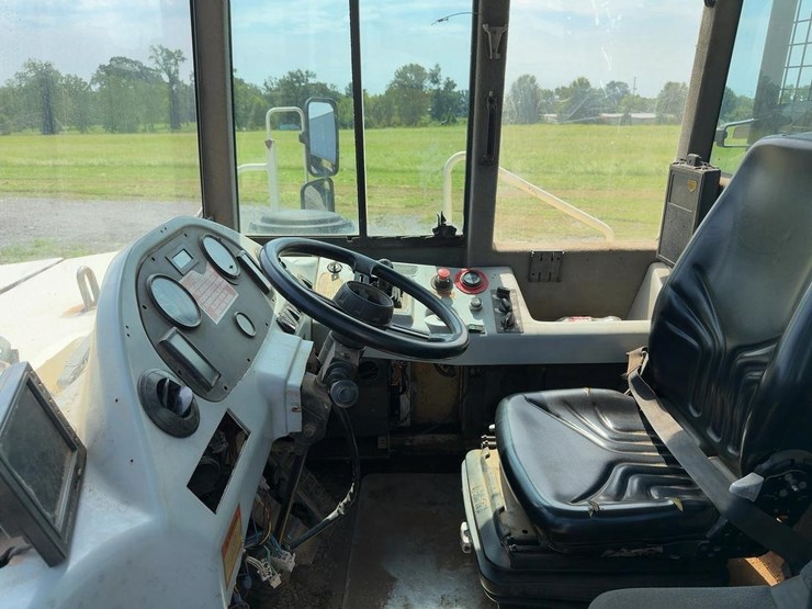 2000-terex-ta400-image-49