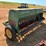 john-deere-8200-image-5