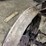 fordson-image-12