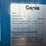 2012-genie-z80/60-image-34