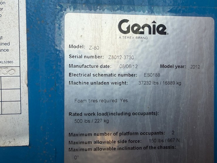 2012-genie-z80/60-image-34