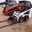 bobcat-453-image-2