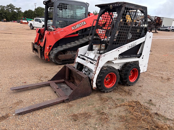 bobcat-453-image-2