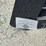 2026-greatbear-84in-rock-bucket-skid-steer-attachment-image-9