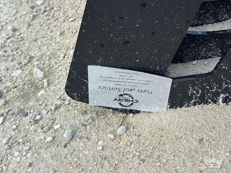 2026-greatbear-84in-rock-bucket-skid-steer-attachment-image-9