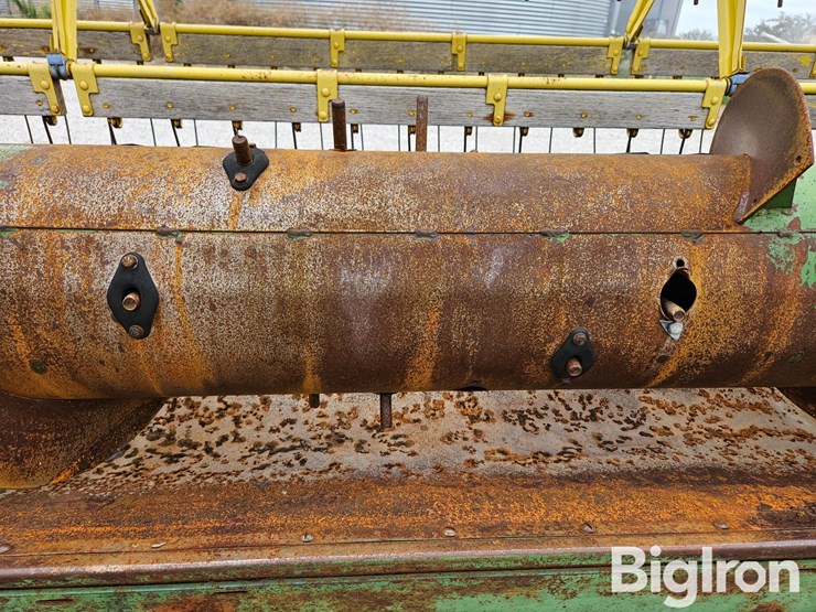 john-deere-213-image-18