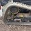 2023-bobcat-t76-image-13