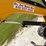 2019-jcb-8029cts-image-15
