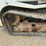 2016-takeuchi-tl8-image-14