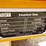caterpillar-320-image-7