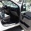 2017-ford-f150-xl-image-13