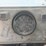 2000-mack-dm690sx-image-18