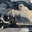 2019-ford-f150-image-16