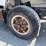 1999-mack-dm690sx-image-22