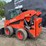 2024-kubota-ssv75-image-2