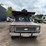 1978-chevrolet-c30-image-7