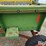 john-deere-213-image-19