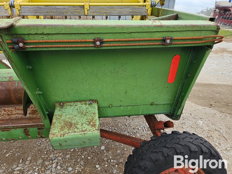 john-deere-213-image-19