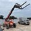 2019-jlg-6042-6,000lb-4x4-rough-terrain-telehandler-image-2