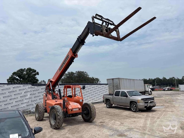 2019-jlg-6042-6,000lb-4x4-rough-terrain-telehandler-image-2