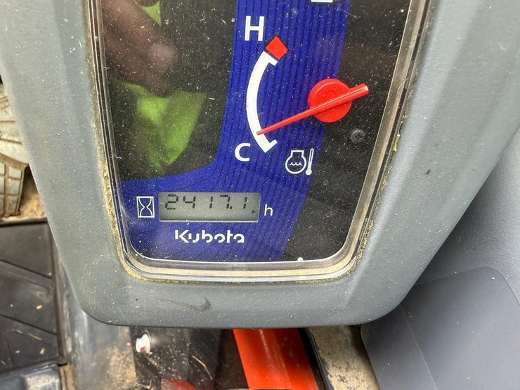 2024-kubota-ssv75-image-18