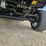 2006-toro-multi-pro-5700d-image-9