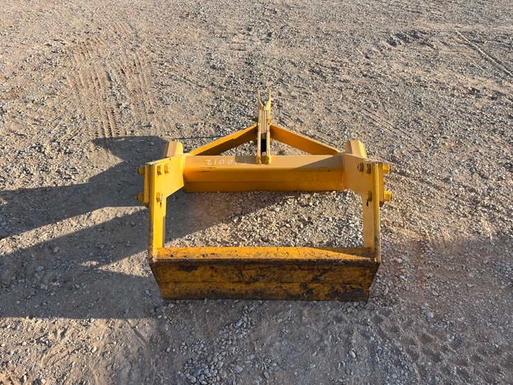 #t10012-•-grubber-image-4