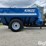 2014-kinze-1100-image-4