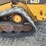 2015-caterpillar-259d-image-18