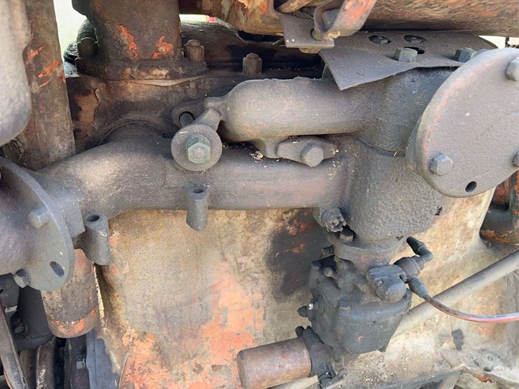 allis-chalmers-uc-image-52