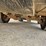2020-john-deere-gator-image-9