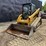 2018-caterpillar-299d2-xps-image-8