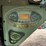 2012-bobcat-t180-image-24