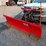 2015-chevrolet-2500-image-19