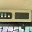 2016-caterpillar-259d-image-26