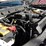 2015-ford-f250-image-8
